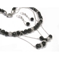 Set onix fatetat